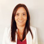 Katterine Castillo